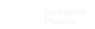 logo of Locksmith Phoenix AZ
